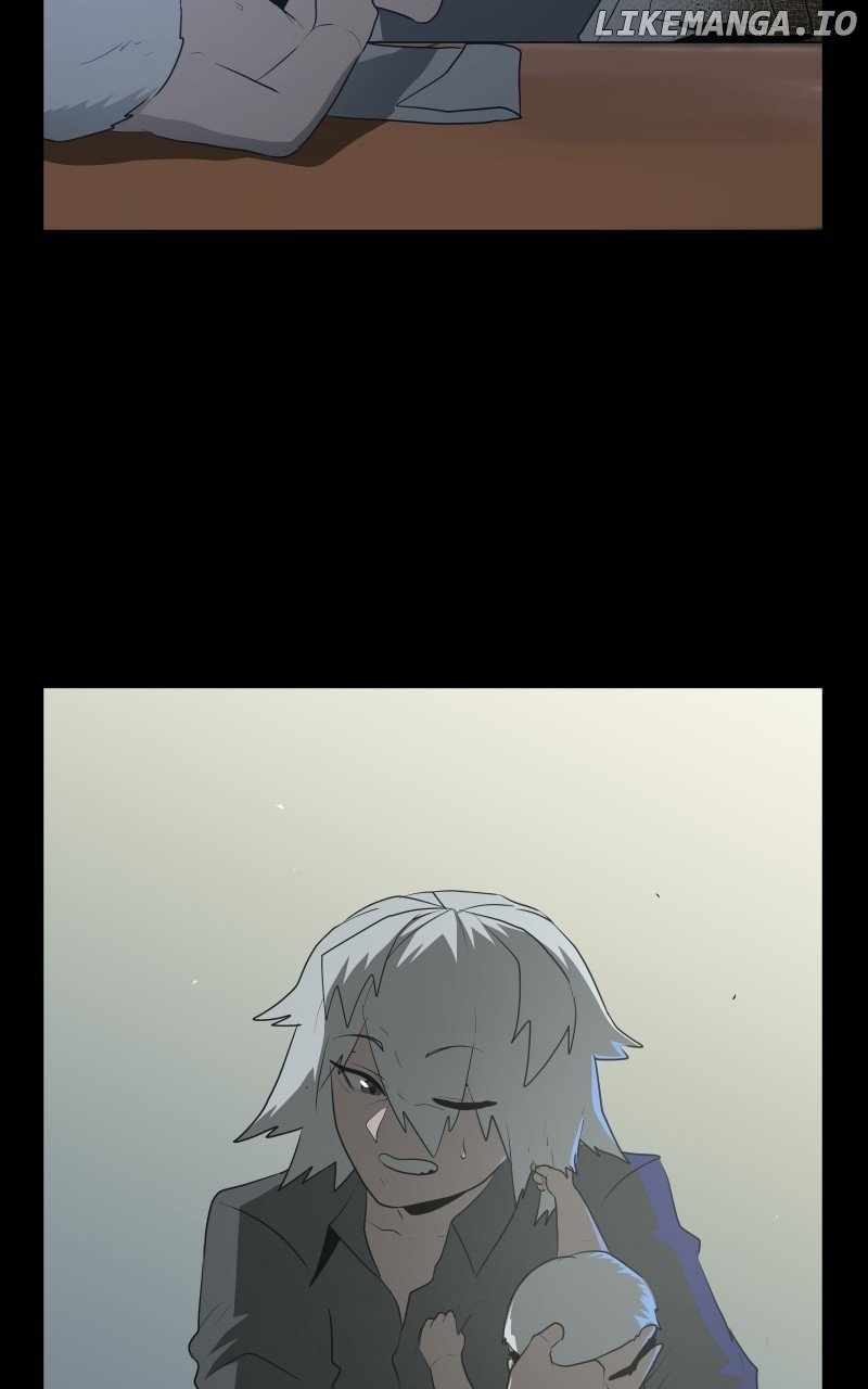 The One Who Parried Death Chapter 45 75